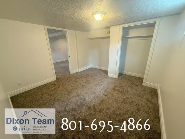 Building Photo - 229 W 4700 S