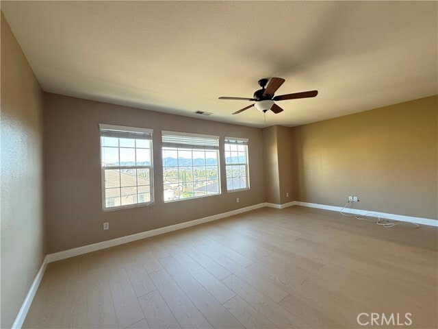 Building Photo - 2420 Lenai Cir