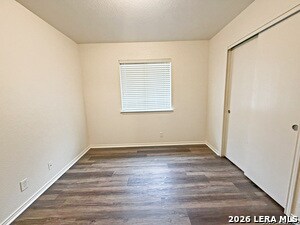Building Photo - 3949 Wensledale Dr