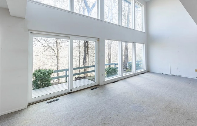 Building Photo - 7520 Spectrum Way