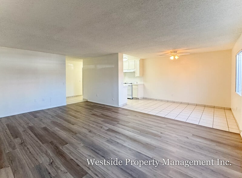 Building Photo - 6253 Luxury Apartments