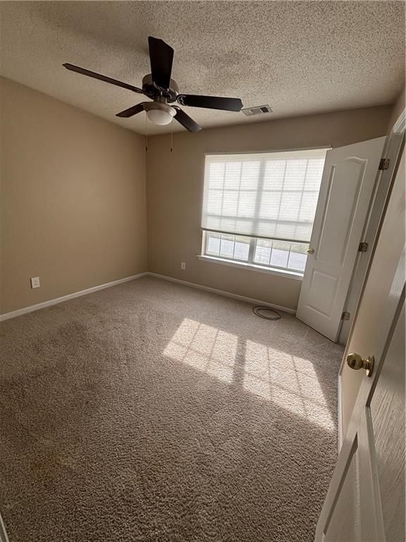 Building Photo - 664 Rosewood Cir