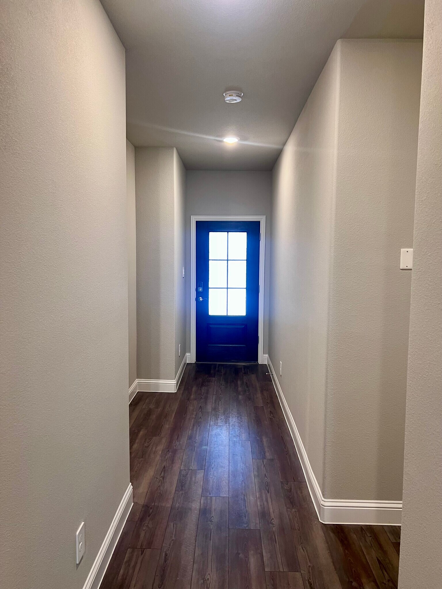 Building Photo - 2367 Aspen Hl Dr