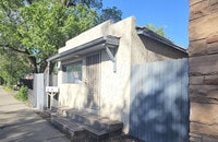 Building Photo - 412 S San Francisco St