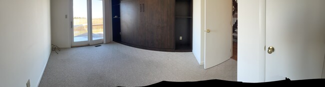 Building Photo - 165 Alaric Dr