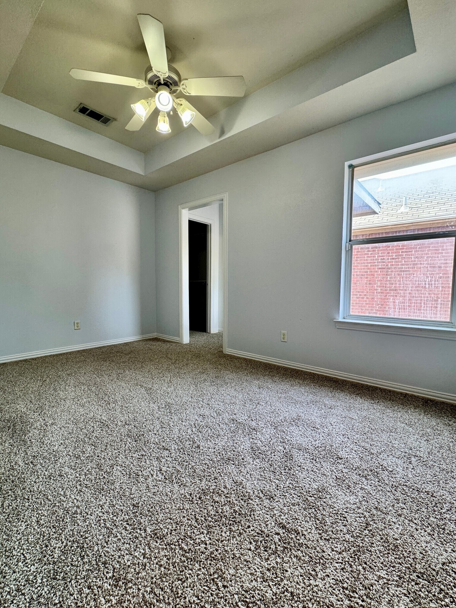 Building Photo - 5812 Blackmon Ct