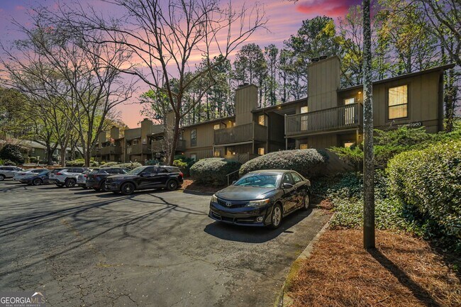 Building Photo - 918 Dunbar Dr