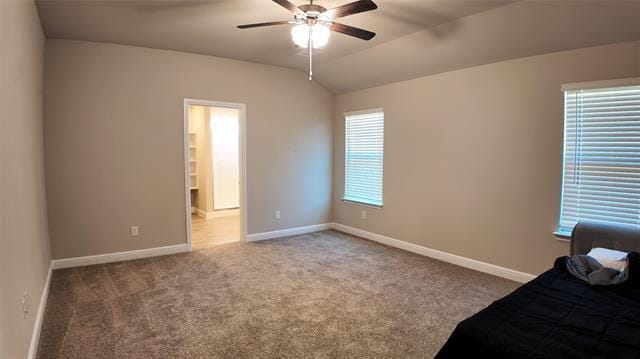 Building Photo - 1453 Bennett Dr