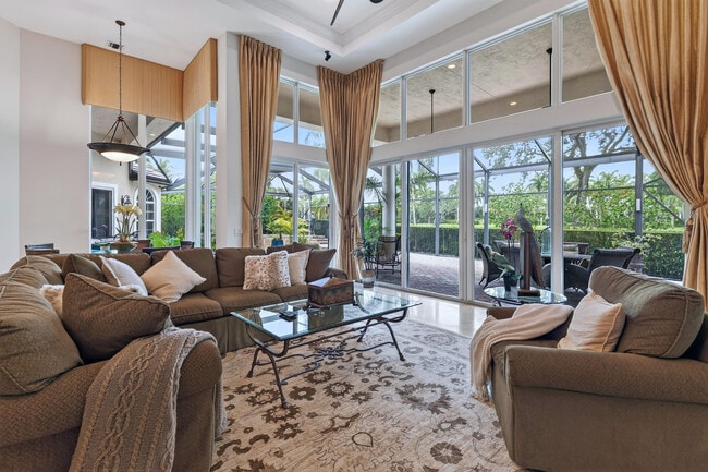 Building Photo - 7517 Hawks Landing Dr