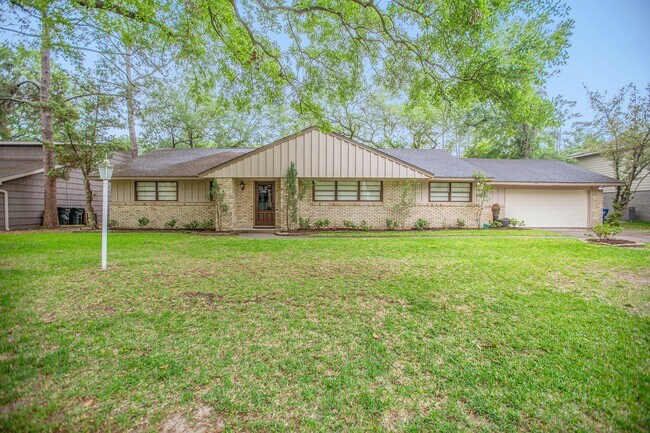 Primary Photo - 10825 Long Shadow Ln