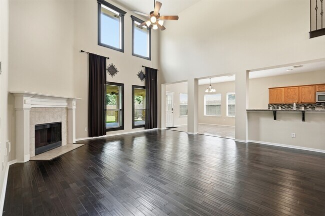 Building Photo - 22914 Breton Point Dr
