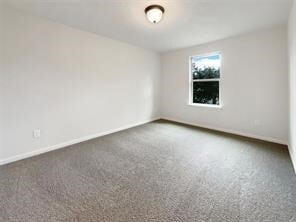 Building Photo - 12830 Regal Oaks Bend Ln