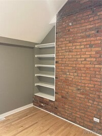 Building Photo - 62 Tracy St