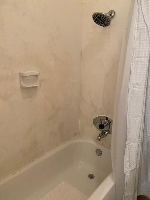 Building Photo - 2121 El Paseo St