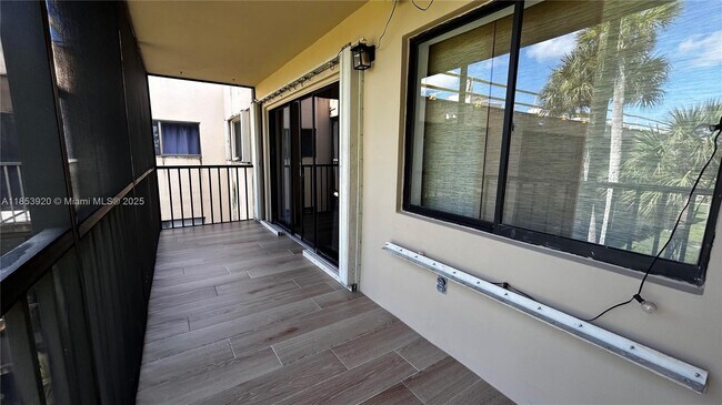 Building Photo - 8415 SW 107th Ave