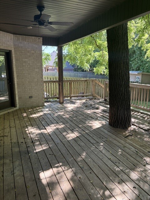 Building Photo - 3774 Williams Cove