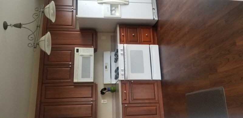 Building Photo - 111 Shinnecock Dr