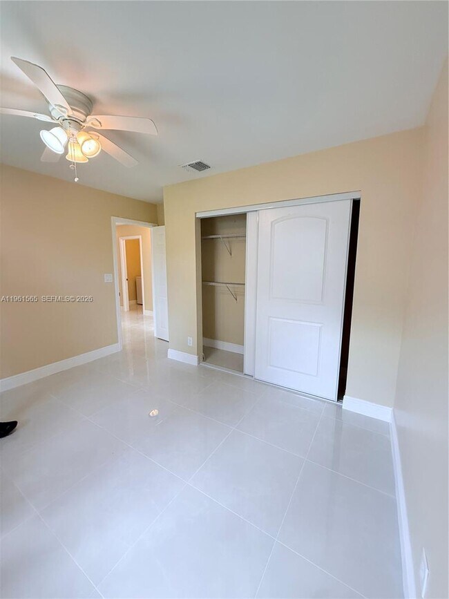 Building Photo - 11061 NW 39th St