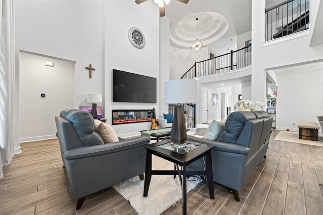 Building Photo - 3180 Stingray Cv Dr