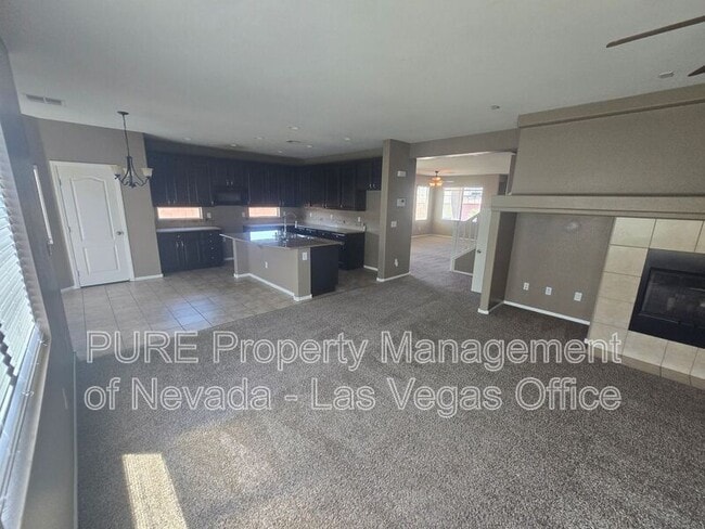 Building Photo - 3904 Ropers Ranch St