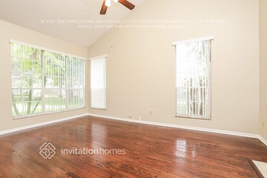Building Photo - 640 Errol Pkwy