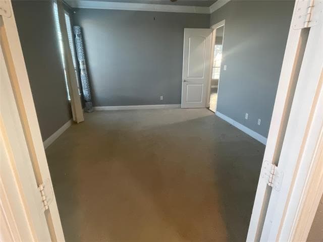 Building Photo - 10557 Chaucer Hill Ln