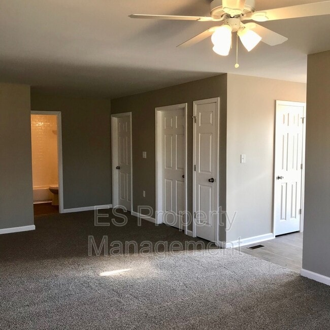 Building Photo - 5412 Pommel Ct