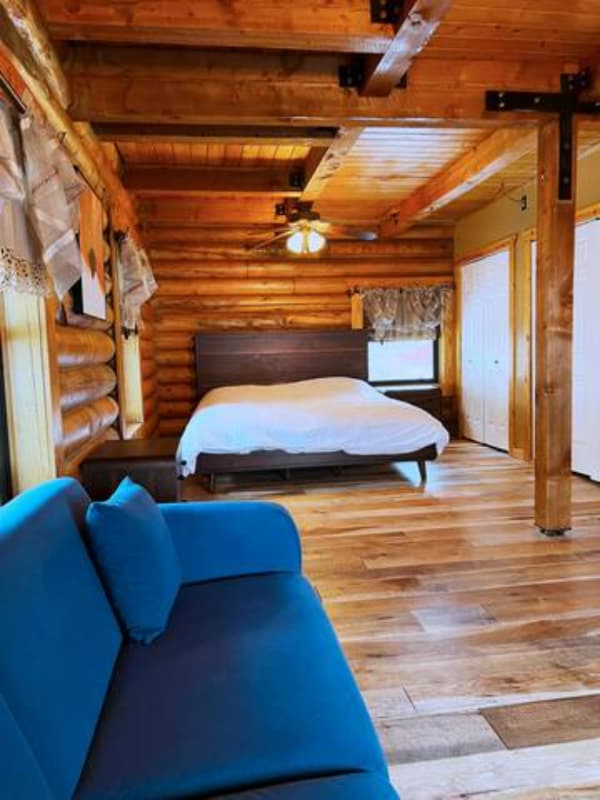 Building Photo - 3162 N 3500 E