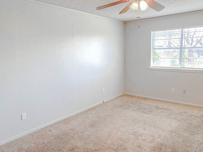 Building Photo - Charming Home with Amazing Natural Lighting!