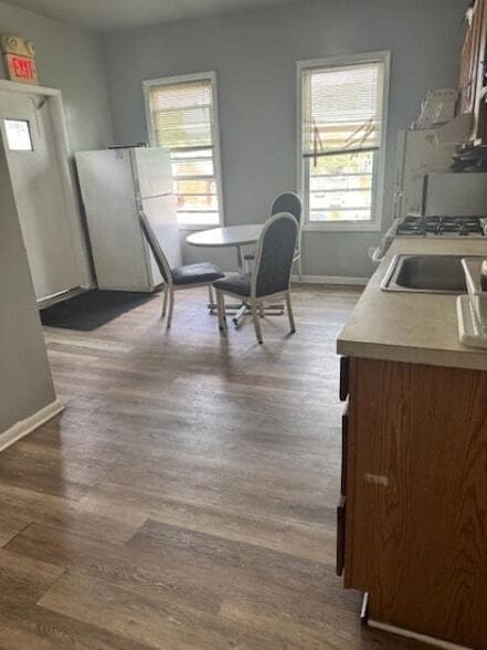 Building Photo - 329 Wagaraw Rd