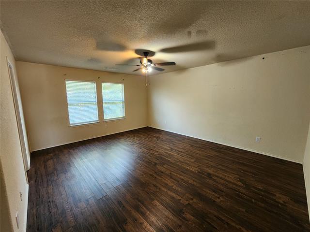Building Photo - 10520 Winding Passage Way