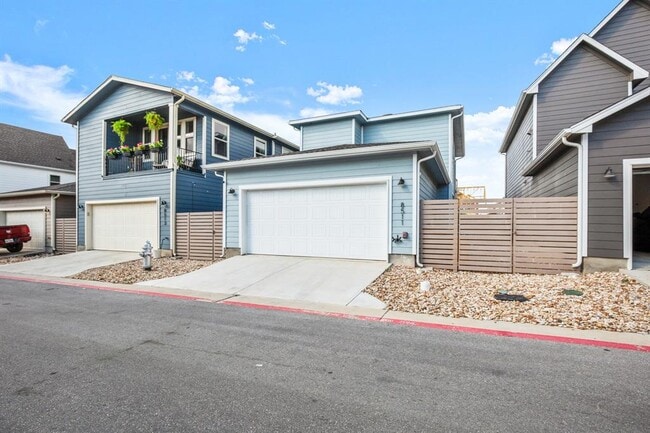 Building Photo - 8511 Leroi Dr