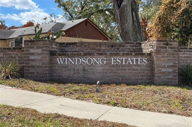 Building Photo - 5489 Caurus Ct