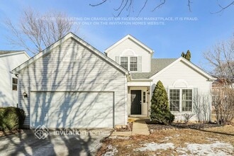 Building Photo - 179 Cherrywood Ct