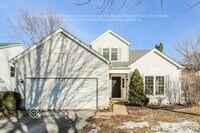 Building Photo - 179 Cherrywood Ct