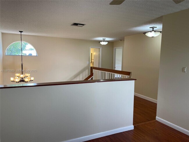 Building Photo - 1301 SW 124th Ct