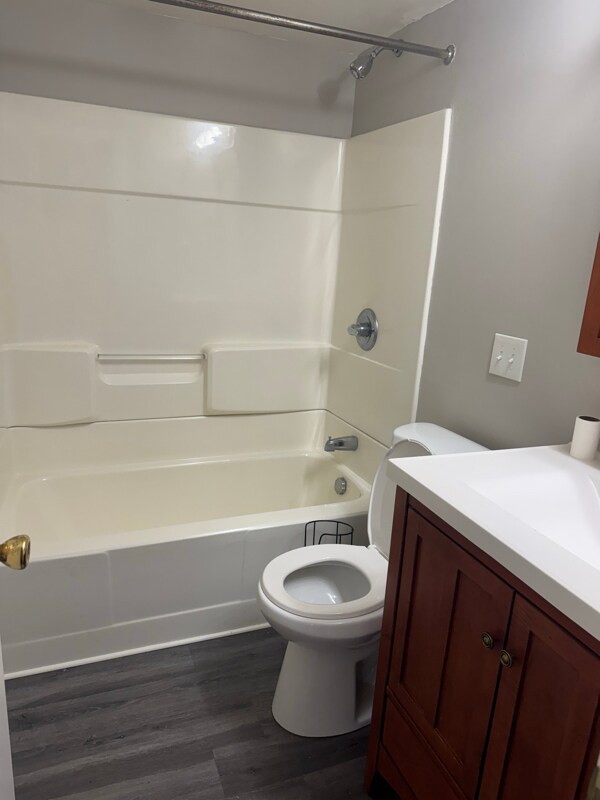 Building Photo - 6711 Schuster Ct