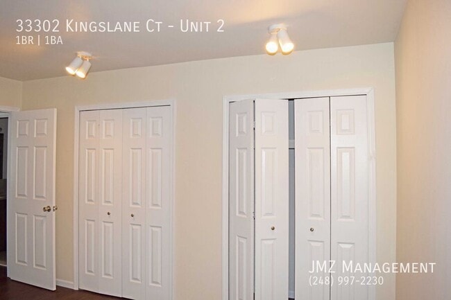 Building Photo - 33302 Kingslane Ct