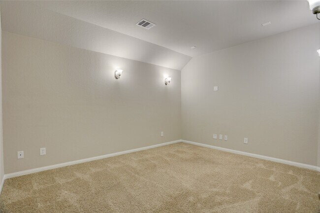 Building Photo - 24722 Allori Ct