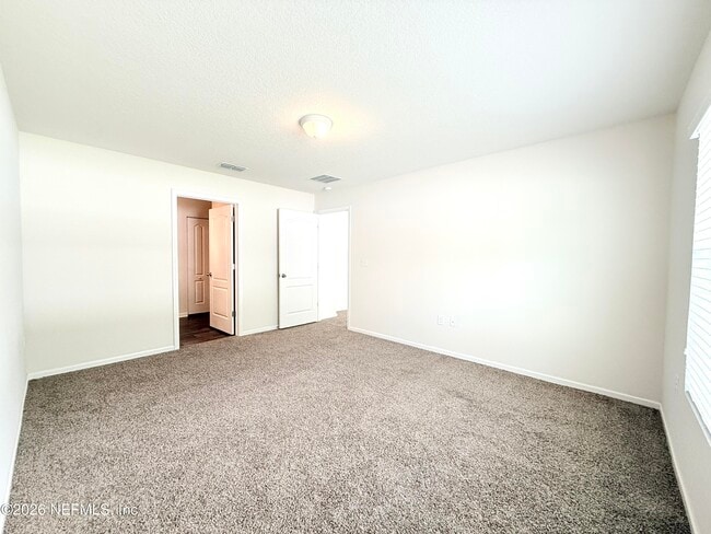 Building Photo - 12306 Crossfield Dr