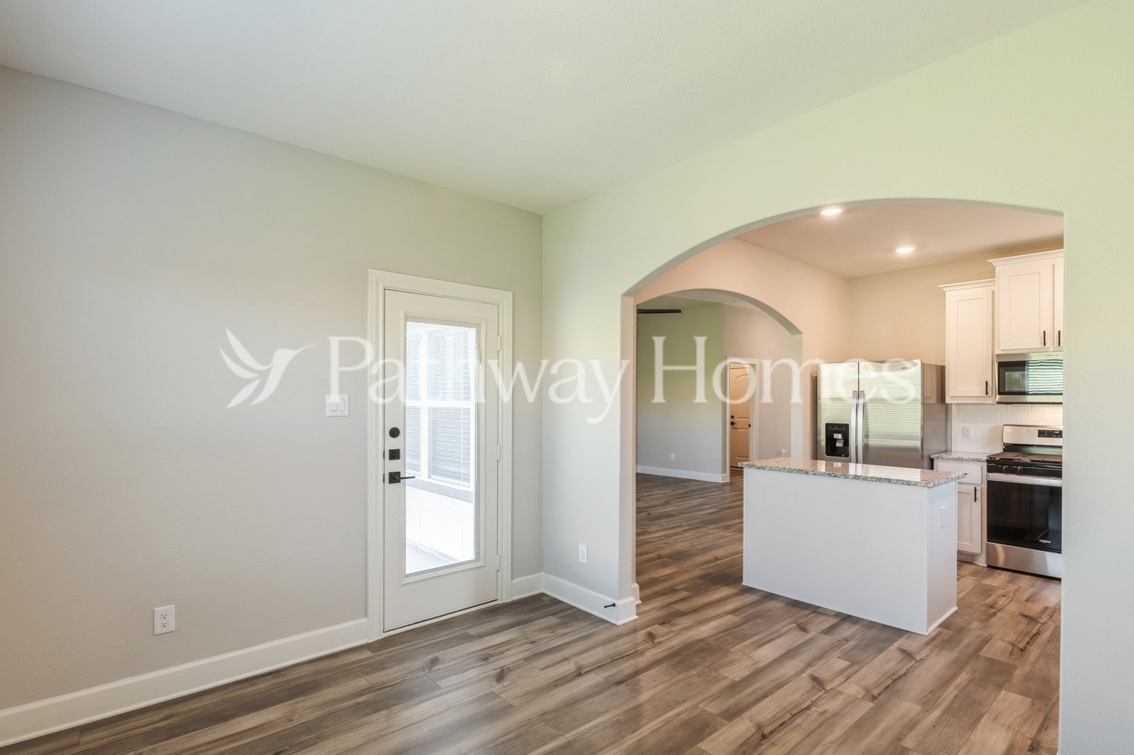 Building Photo - 1029 Sleepy Owl Ln