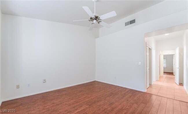 Building Photo - 2505 Indigo Valley St