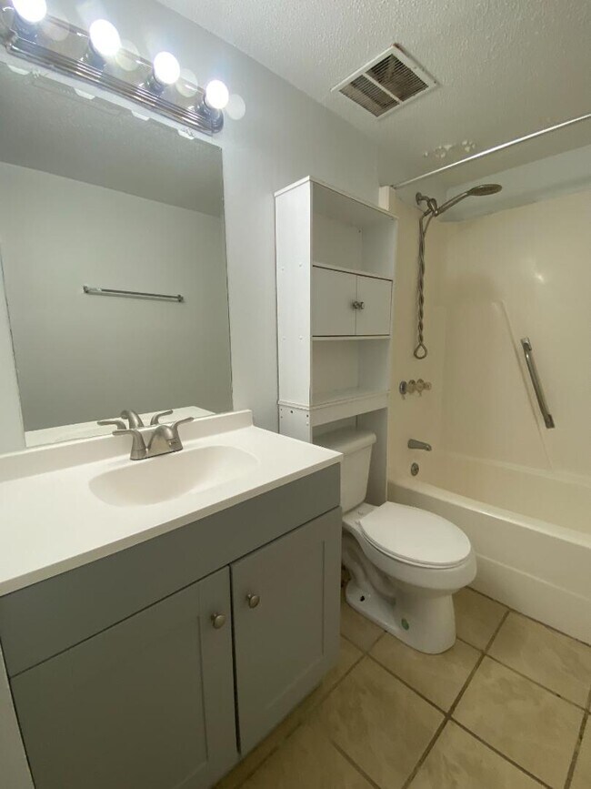 Building Photo - 3555 SC-544