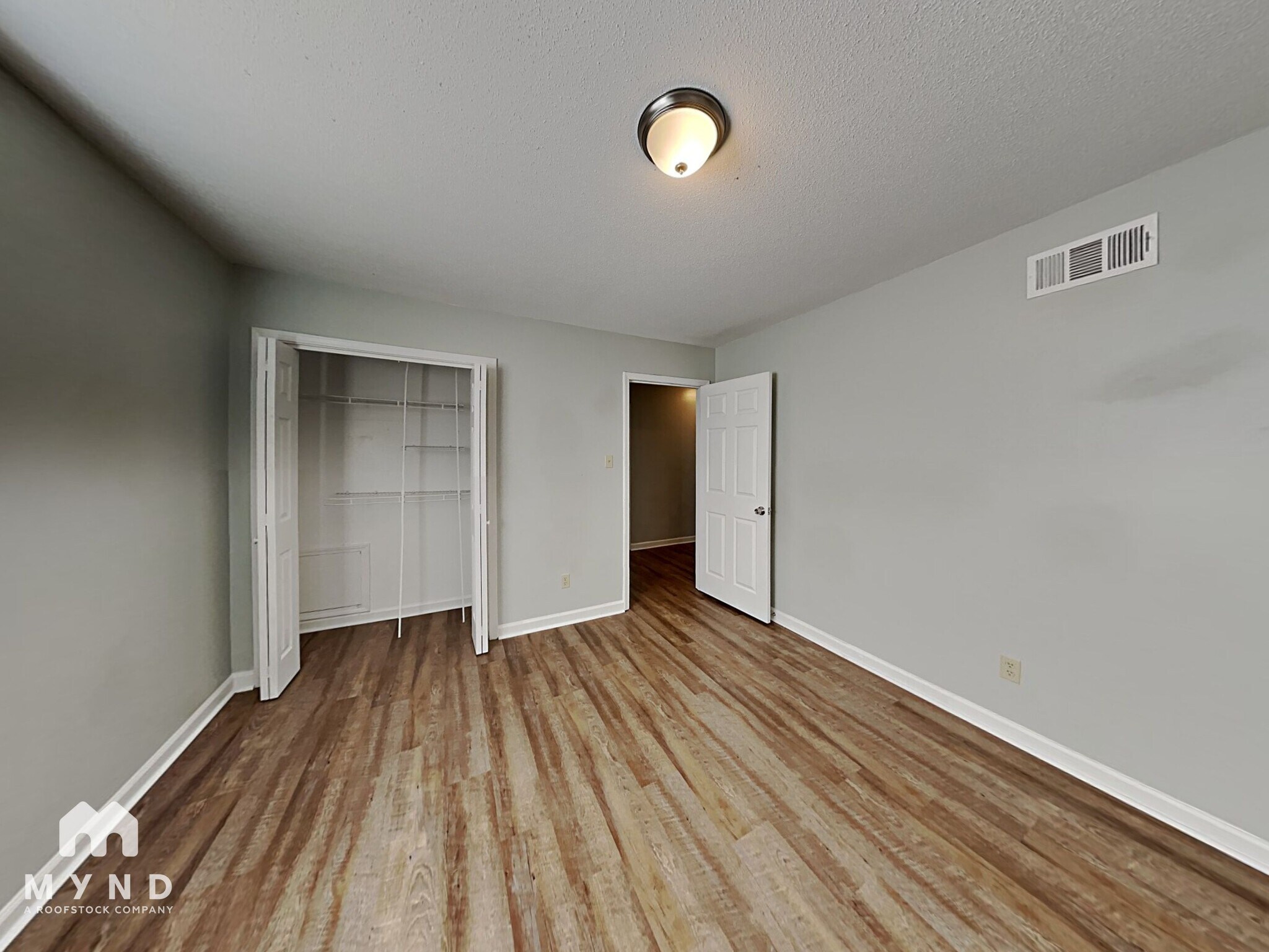 Building Photo - 2768 N Star Dr