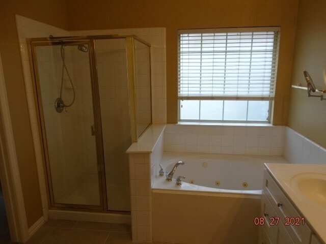 Building Photo - 5016 Adolphus Dr