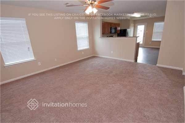 Building Photo - 8146 Chancewood Ln