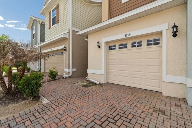 Building Photo - 34214 Rogallo Ln