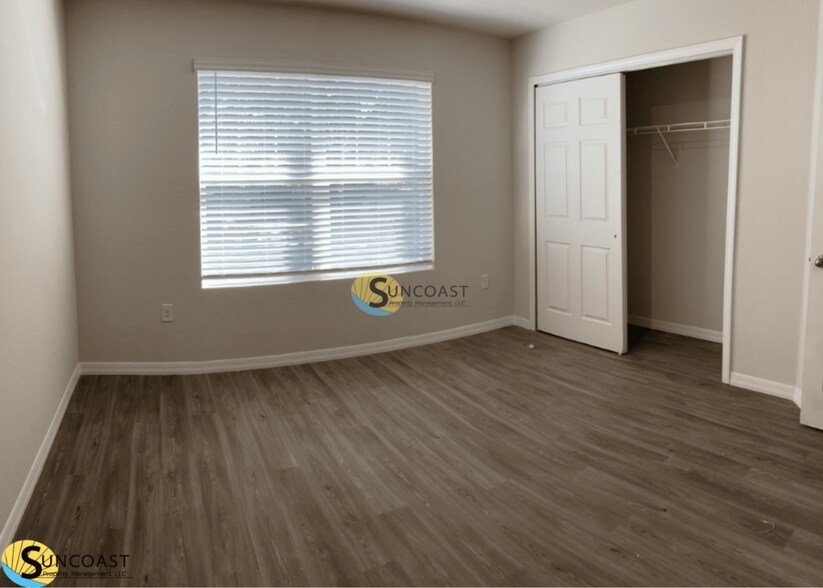 Building Photo - 5677 110th St