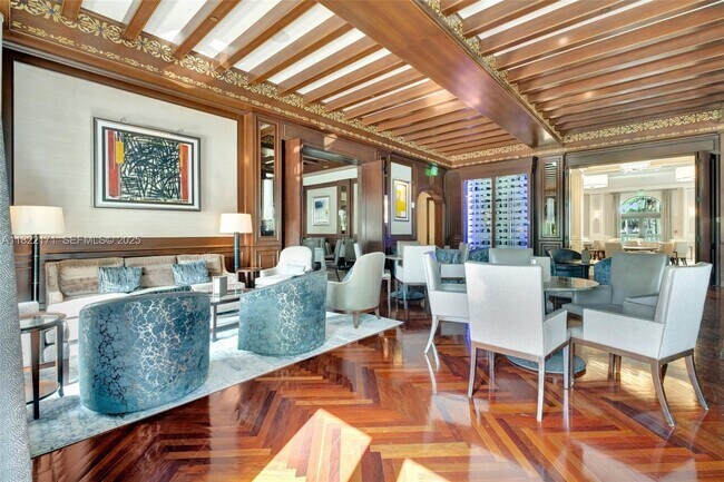 Building Photo - 19925 NE 39th Pl