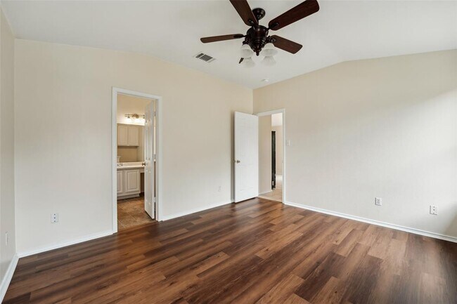 Building Photo - 11201 Canterbury Tales Ln